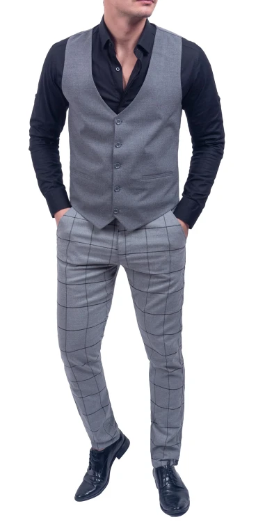 spodnie-meskie-eleganckie-szare-szafler-10.jpg