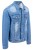 katana-kurtka-jeansowa-szafler-12.jpg
