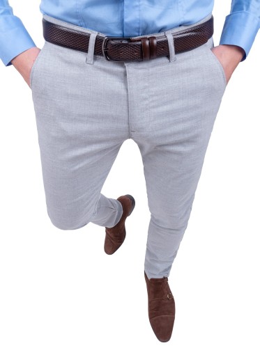 spodnie-meskie-eleganckie-jasne-szare-gladkie-szafler-1.jpg