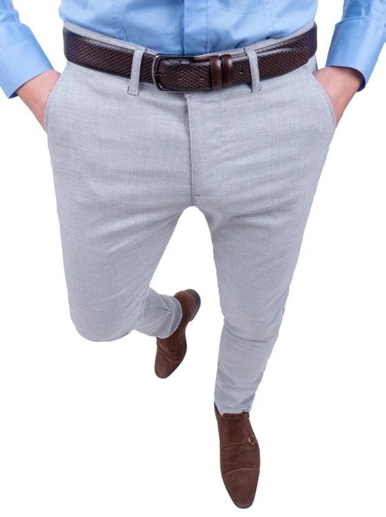 spodnie-meskie-eleganckie-jasne-szare-gladkie-szafler-1.jpg