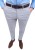 spodnie-meskie-eleganckie-jasne-szare-gladkie-szafler-2.jpg