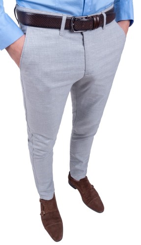 spodnie-meskie-eleganckie-jasne-szare-gladkie-szafler-3.jpg