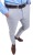 spodnie-meskie-eleganckie-jasne-szare-gladkie-szafler-4.jpg