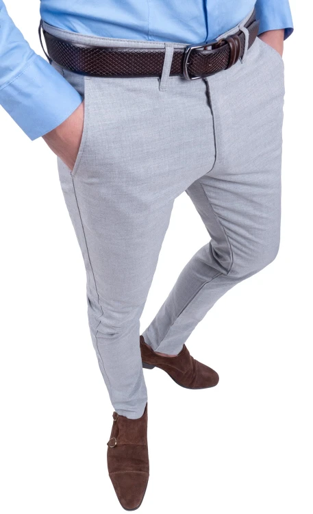 spodnie-meskie-eleganckie-jasne-szare-gladkie-szafler-4.jpg