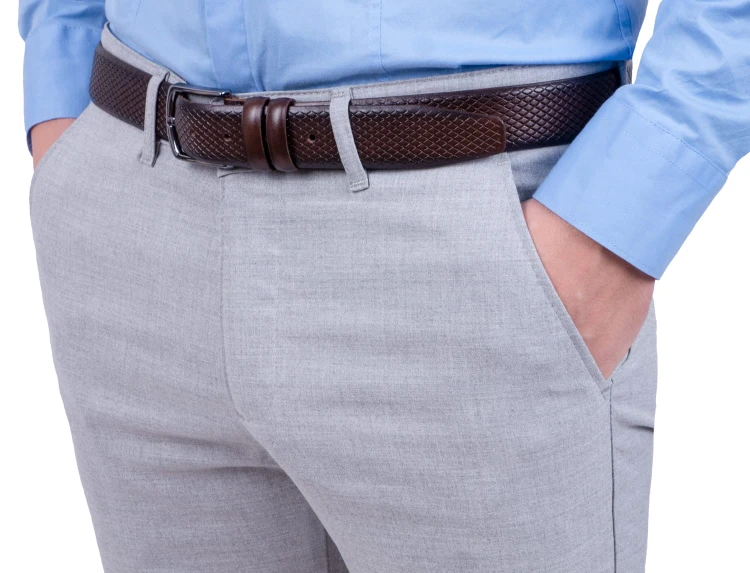 spodnie-meskie-eleganckie-jasne-szare-gladkie-szafler-7.jpg