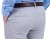 spodnie-meskie-eleganckie-jasne-szare-gladkie-szafler-8.jpg