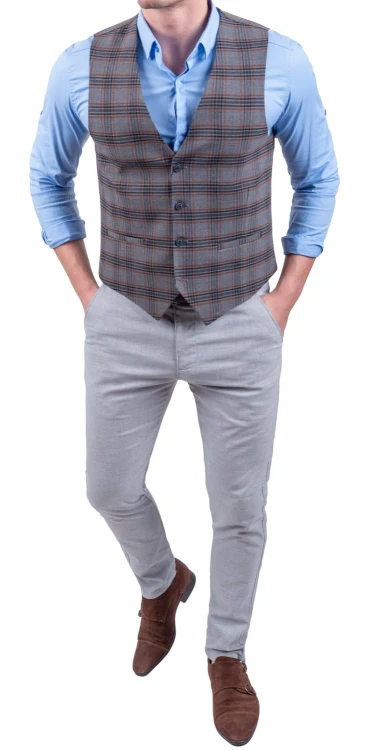 spodnie-meskie-eleganckie-jasne-szare-gladkie-szafler-9.jpg
