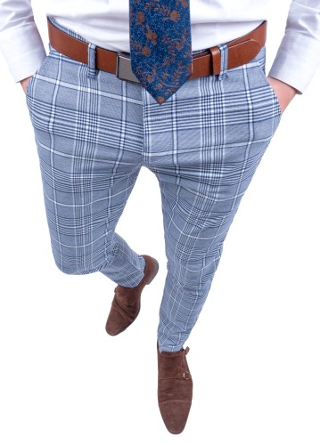 spodnie-meskie-eleganckie-niebieskie-biale-krata-szafler-1.jpg