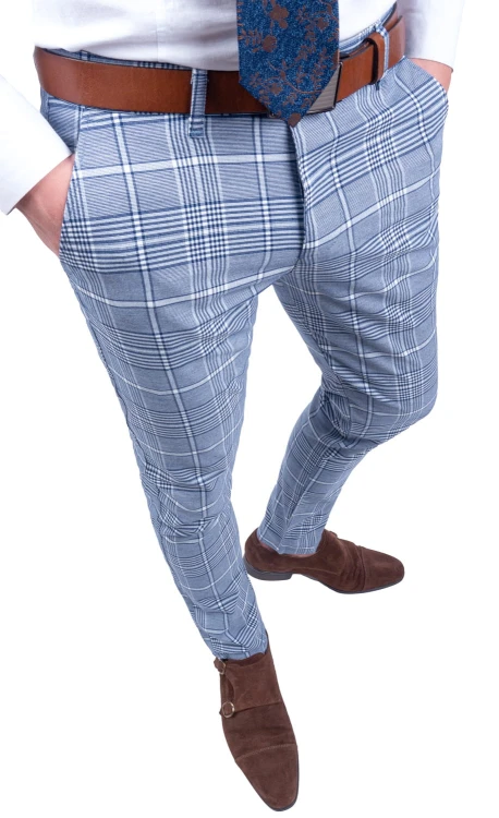 spodnie-meskie-eleganckie-niebieskie-biale-krata-szafler-4.jpg