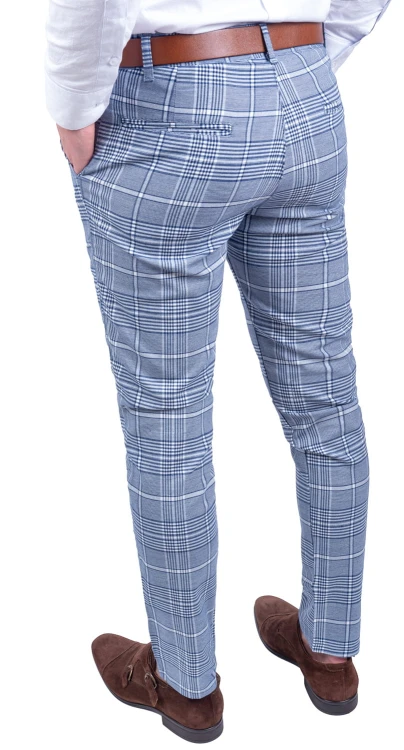 spodnie-meskie-eleganckie-niebieskie-biale-krata-szafler-5.jpg