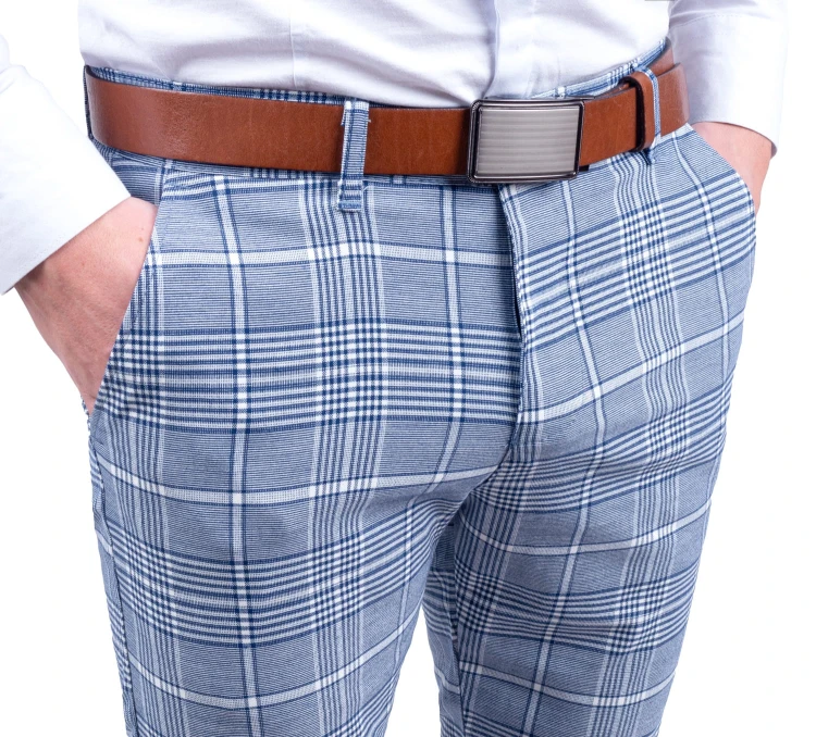 spodnie-meskie-eleganckie-niebieskie-biale-krata-szafler-6.jpg