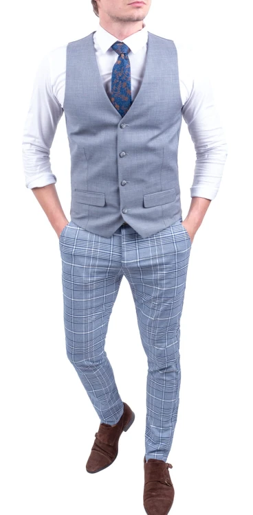 spodnie-meskie-eleganckie-niebieskie-biale-krata-szafler-10.jpg