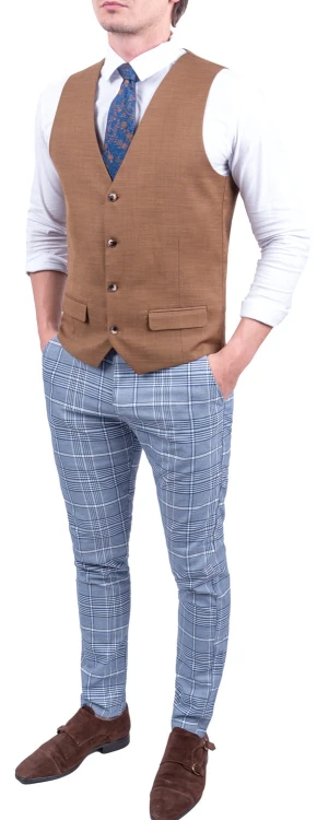 spodnie-meskie-eleganckie-niebieskie-biale-krata-szafler-11.jpg