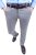 spodnie-meskie-jasne-szare-eleganckie-4.jpg