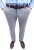 spodnie-meskie-jasne-szare-eleganckie-5.jpg