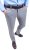 spodnie-meskie-jasne-szare-eleganckie-7.jpg