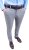 spodnie-meskie-jasne-szare-eleganckie-6.jpg