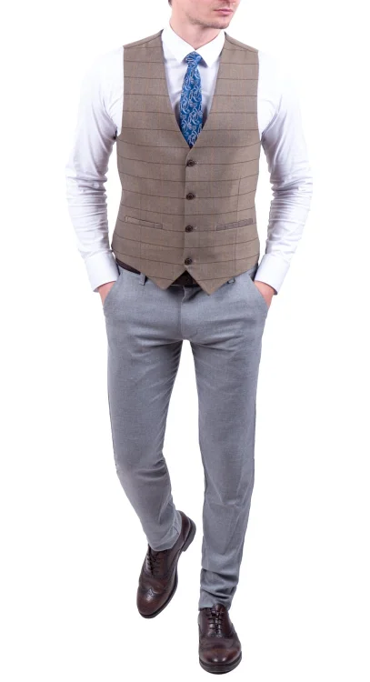 spodnie-meskie-jasne-szare-eleganckie-1-2.jpg