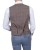 kamizleka-meska-brazowa-krata-elegancka-10.jpg