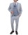 kamizleka-meska-szara-krata-elegancka-14.jpg