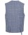 kamizleka-meska-szara-krata-elegancka-15.jpg