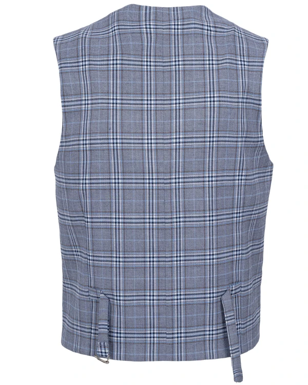 kamizleka-meska-szara-krata-elegancka-15.jpg