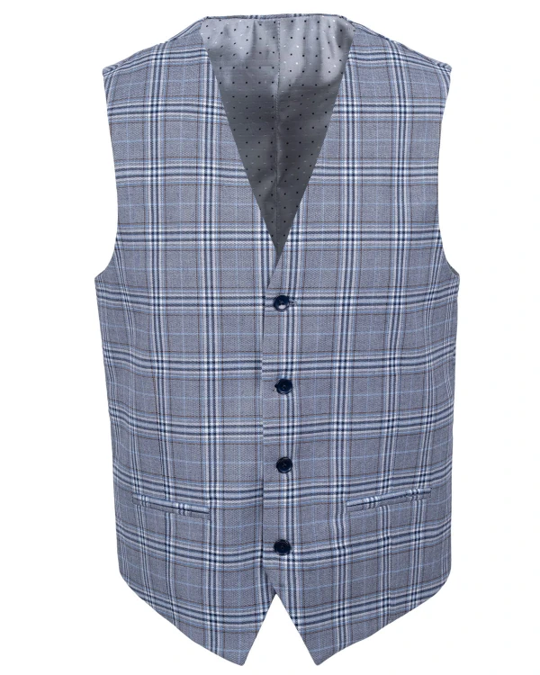 kamizleka-meska-szara-krata-elegancka-16.jpg