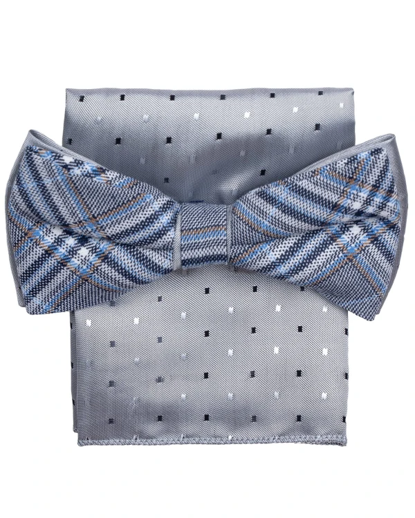kamizleka-meska-szara-krata-elegancka-19.jpg