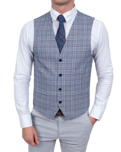 kamizleka-meska-szara-krata-elegancka1.jpg