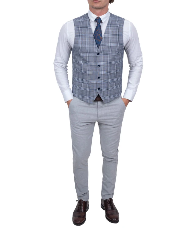 kamizleka-meska-szara-krata-elegancka-8.jpg