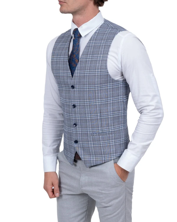 kamizleka-meska-szara-krata-elegancka1-3.jpg