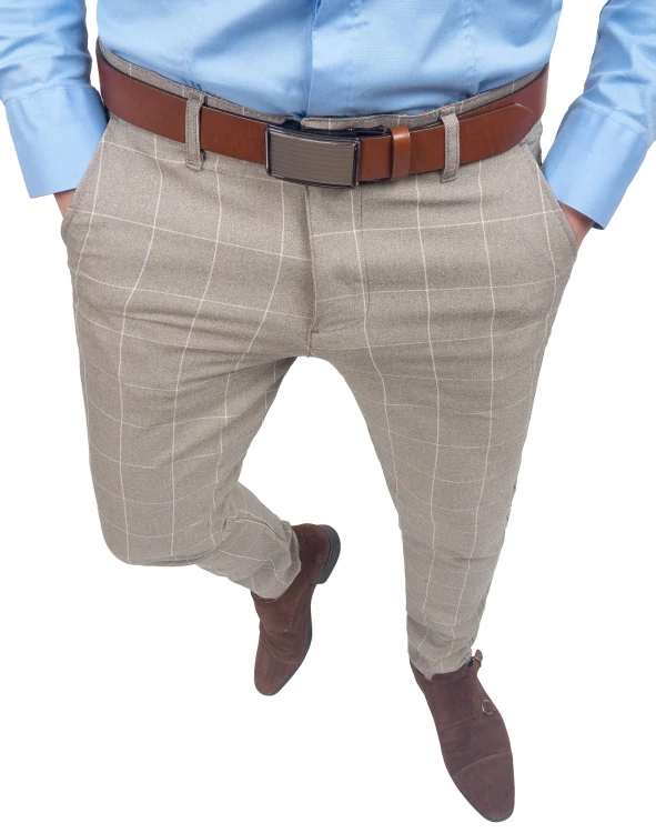 spodnie-meskie-eleganckie-wizytowe-bezowe-w-krate-3.jpg