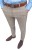 spodnie-meskie-eleganckie-wizytowe-bezowe-w-krate-4.jpg