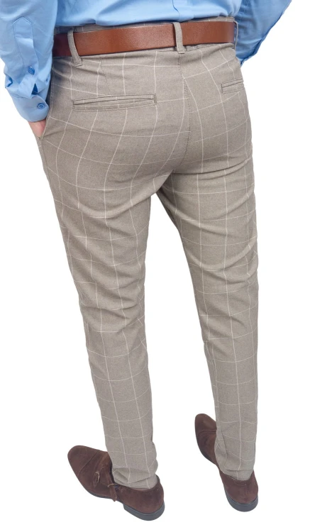 spodnie-meskie-eleganckie-wizytowe-bezowe-w-krate-6.jpg