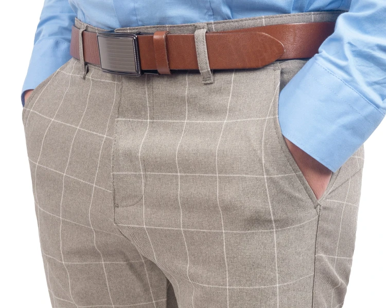 spodnie-meskie-eleganckie-wizytowe-bezowe-w-krate-7.jpg