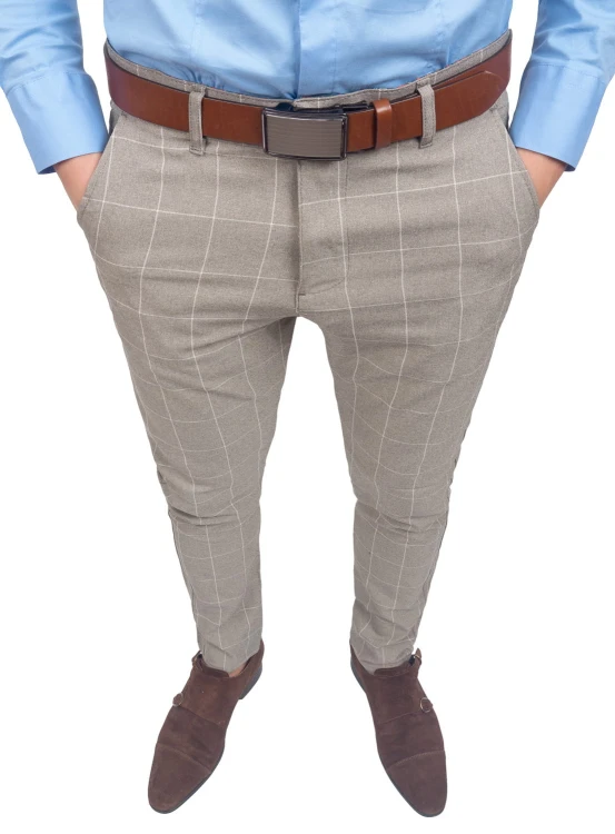 spodnie-meskie-eleganckie-wizytowe-bezowe-w-krate.jpg