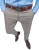 spodnie-meskie-eleganckie-wizytowe-khaki-w-krate-3.jpg