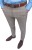 spodnie-meskie-eleganckie-wizytowe-khaki-w-krate-4.jpg