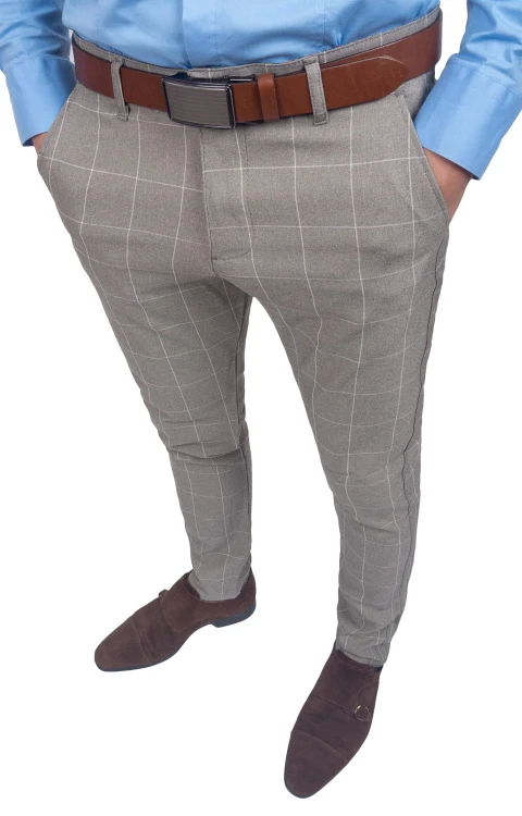 spodnie-meskie-eleganckie-wizytowe-khaki-w-krate-4.jpg