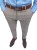 spodnie-meskie-eleganckie-wizytowe-khaki-w-krate-5.jpg