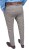 spodnie-meskie-eleganckie-wizytowe-khaki-w-krate-6.jpg