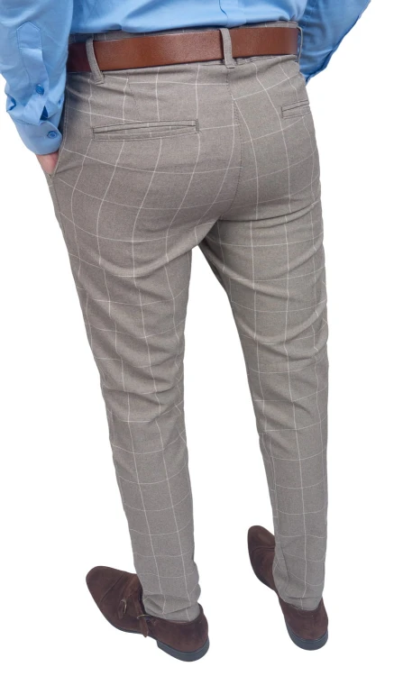 spodnie-meskie-eleganckie-wizytowe-khaki-w-krate-6.jpg