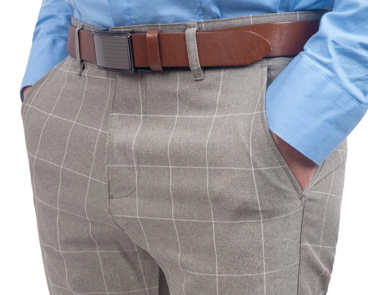 spodnie-meskie-eleganckie-wizytowe-khaki-w-krate-7.jpg