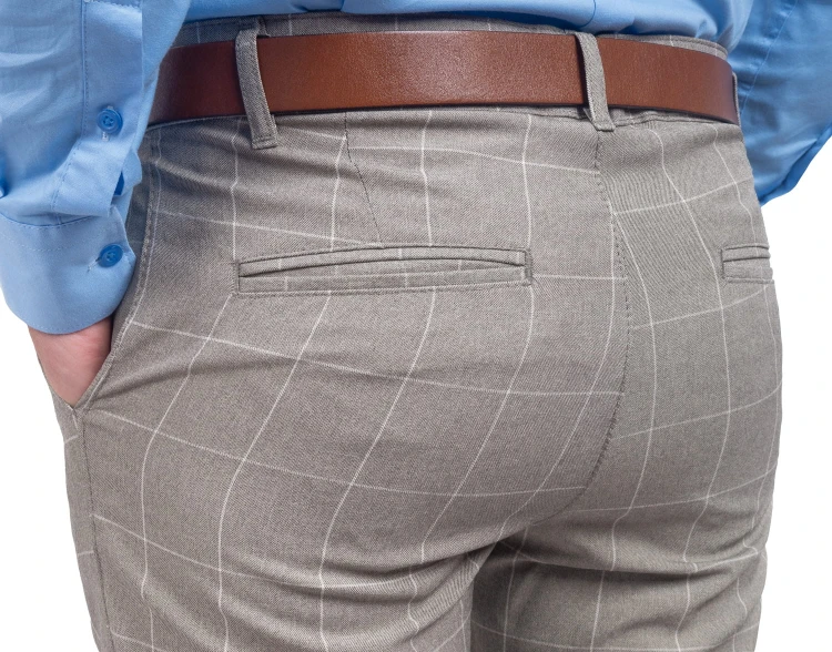 spodnie-meskie-eleganckie-wizytowe-khaki-w-krate-8.jpg