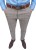 spodnie-meskie-eleganckie-wizytowe-khaki-w-krate.jpg