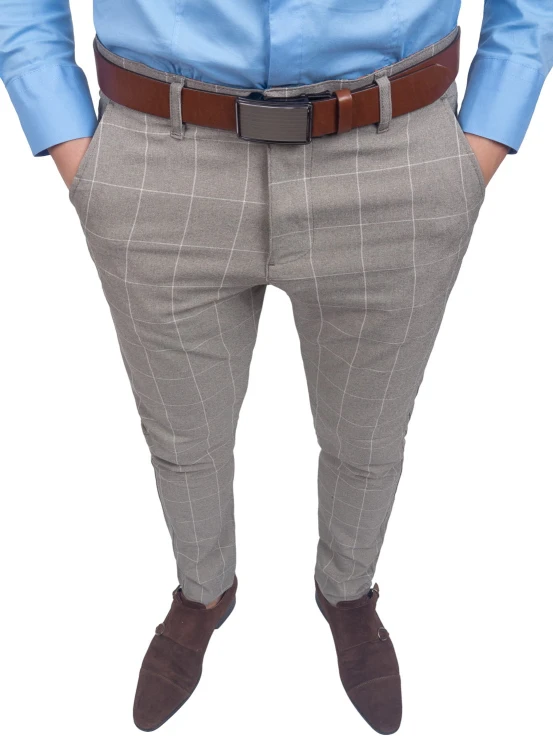 spodnie-meskie-eleganckie-wizytowe-khaki-w-krate.jpg