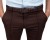 spodnie-meskie-eleganckie-slim-braz-ciemne-1.jpg