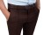 spodnie-meskie-eleganckie-slim-braz-ciemne-2.jpg