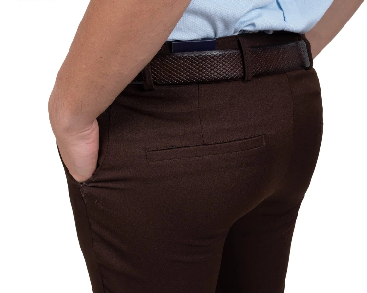 spodnie-meskie-eleganckie-slim-braz-ciemne-3.jpg