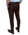 spodnie-meskie-eleganckie-slim-braz-ciemne-4.jpg